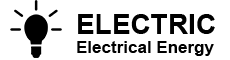 Shaoxing Yideng E-Commerce Co., Ltd.
