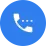 13857557087